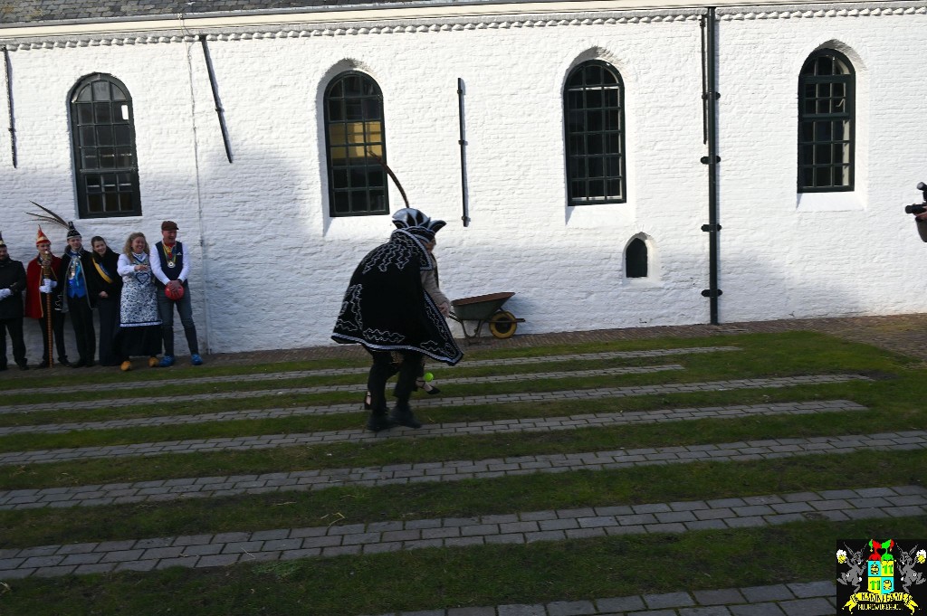 ../Images/Stunt boerenpaar 2026 063.jpg